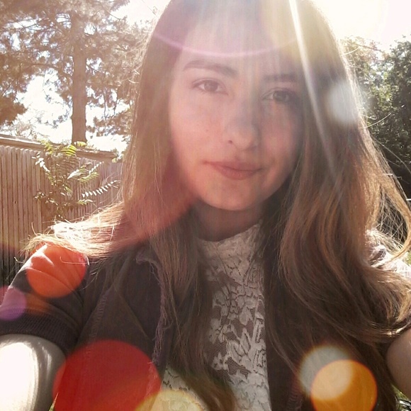 laura_cb